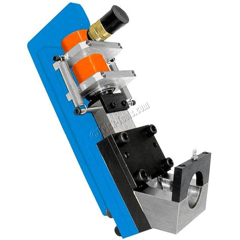 cnc pipe coping machine|pipe notching machine for sale.